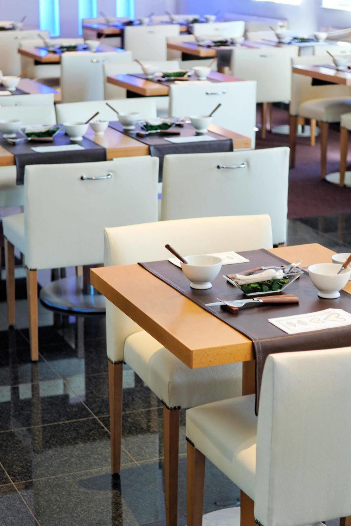 Hotel Ecu غينك المظهر الخارجي الصورة